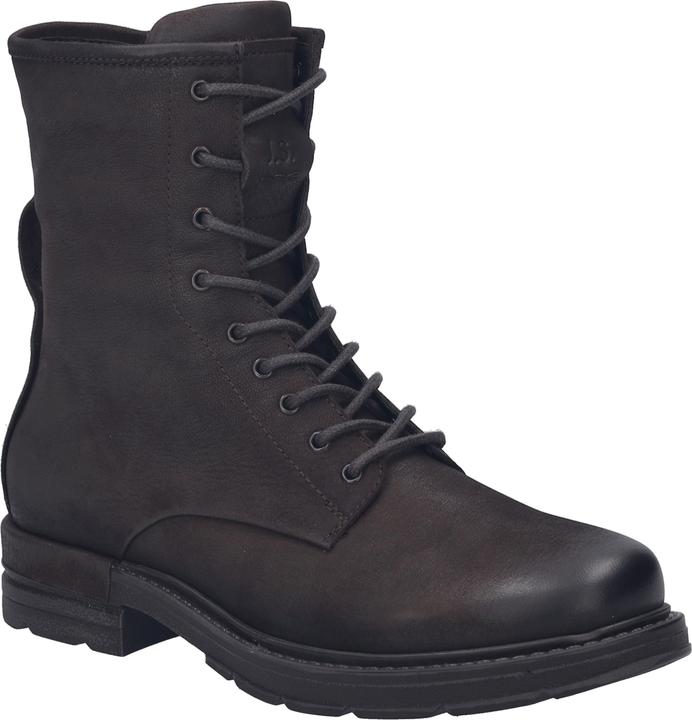 Image du produit Josef Seibel 97203-VL094 (41)