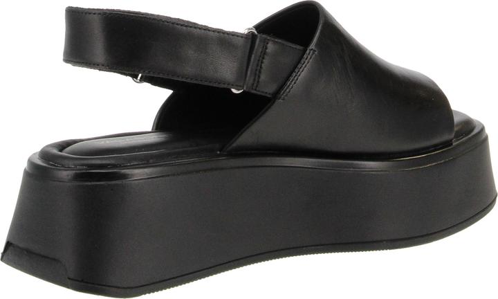 Produktbild Vagabond Courtney (40)