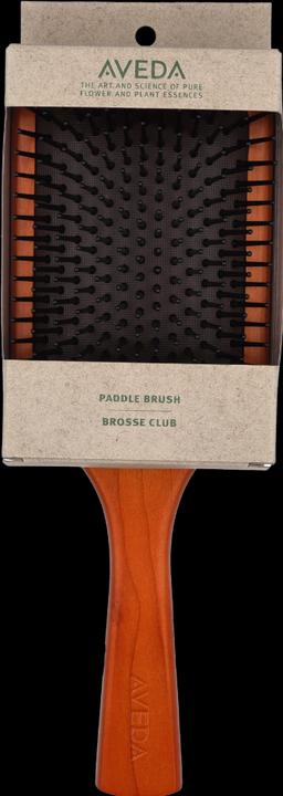Image du produit Aveda Brosse à palette en bois