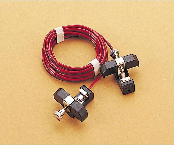 LGB G Gleis 50160 Anschlusskabel 1 (Spur G)
