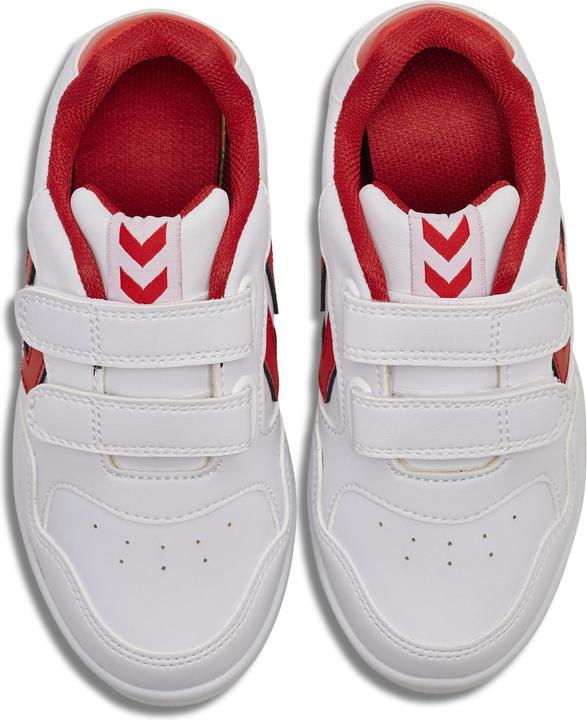 Image du produit hummel Camden Jr (26)