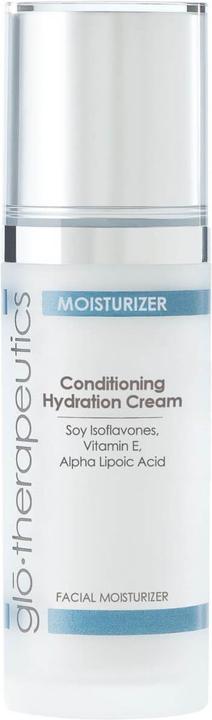 GloTherapeutics Moisturizer - Conditioning Hydration Cream (60 ml)
