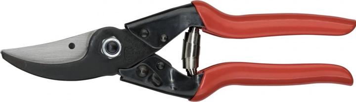 Felco 5