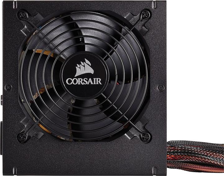 Image du produit Corsair Vs650 2018 (650 W)