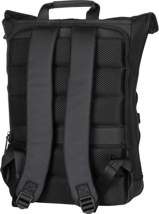 Produktbild Jost Rolltop Rucksack Balling Kurier (22 l)