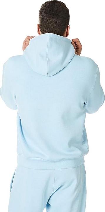 Produktbild Ript Essentials Kapuzenpullover Zum Überziehen (L)