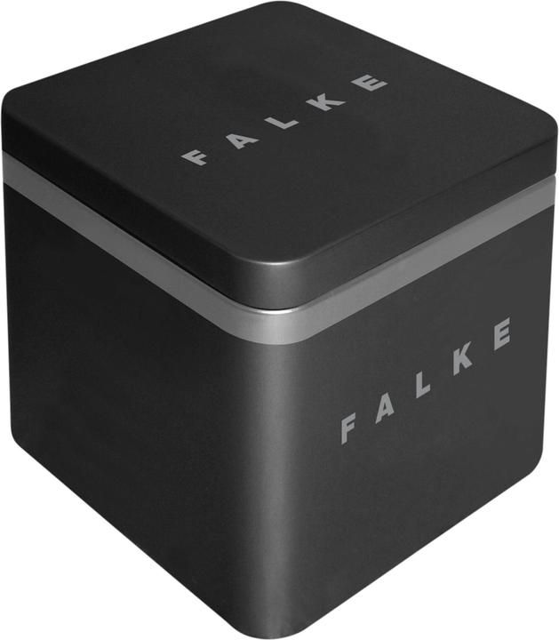 Image du produit Falke Happy Box SO (43 - 46)