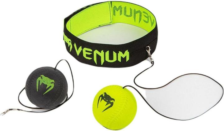 Venum Reflex (Taille unique)