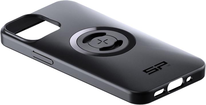 Produktbild Sp Connect Phone Case SPC+ (Apple iPhone 13 mini, Apple iPhone 12 mini)