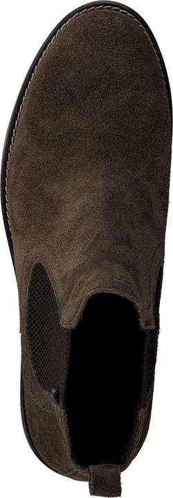 Immagine prodotto S.Oliver Stiefelette (38)