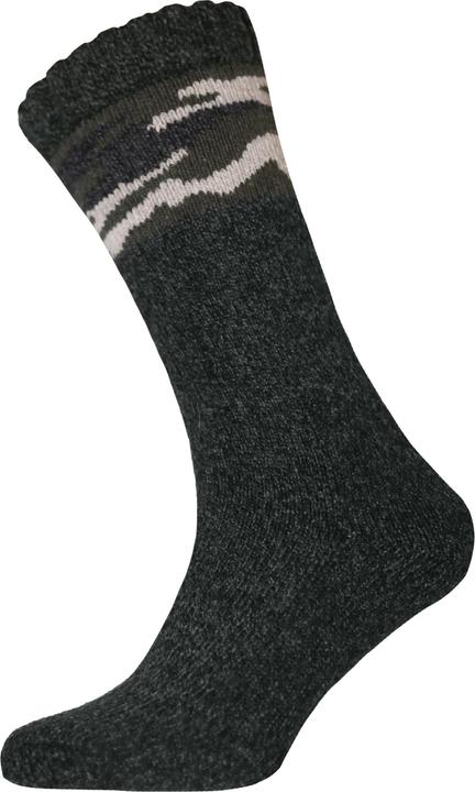 Produktbild Generic Heavy Gauge Stiefelsocken (39.5 - 45.5)