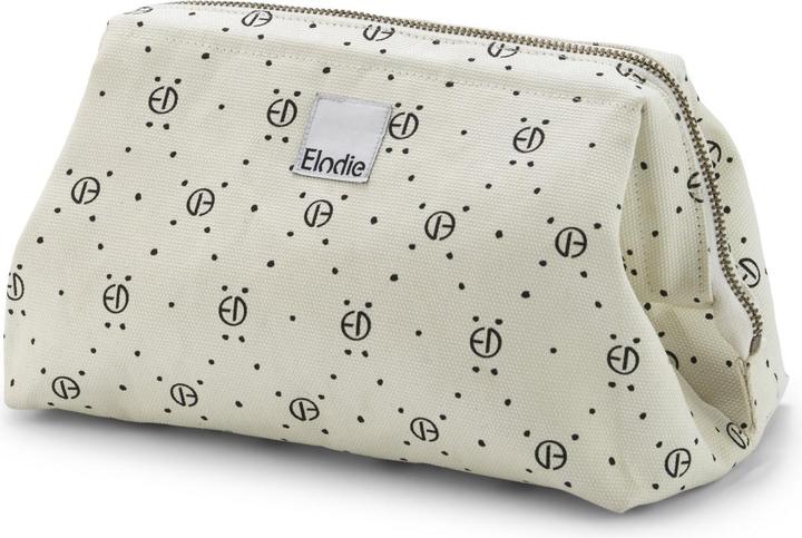 Produktbild Elodie Details - Veranstalter Zip&Go | Monogramm