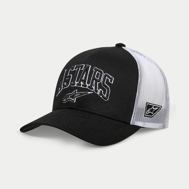 Immagine prodotto Alpinestars Ha 24 Dunker Trucker (Taglia unica)
