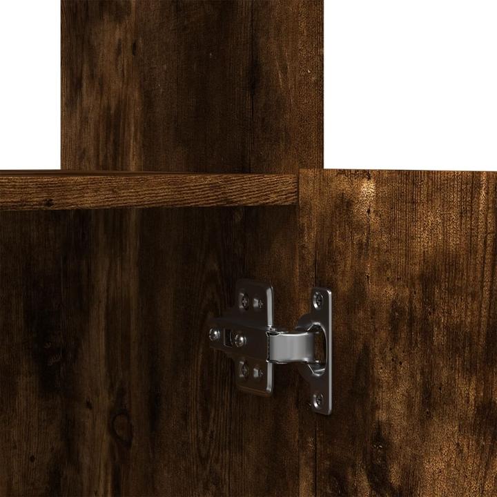 Immagine prodotto VidaXL Louiza (63 x 33 x 180 cm)