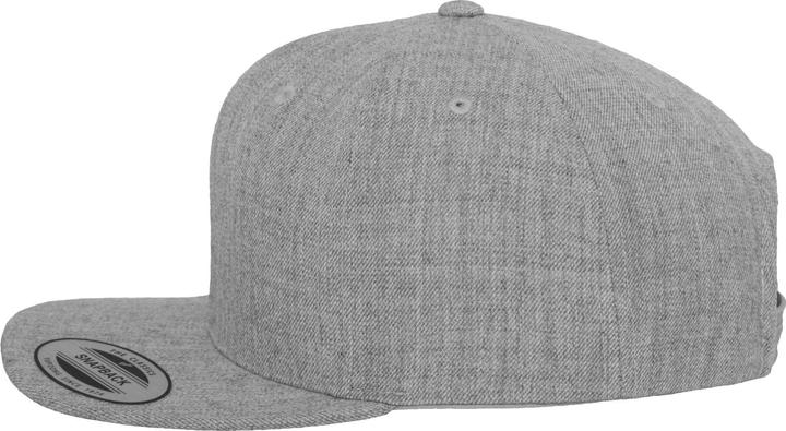 Produktbild Flexfit Classic Snapback - 1652