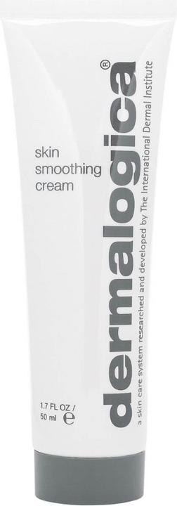 Actual product image Dermalogica Moisturizers - Skin Smoothing Cream (100 ml, 24h cream)