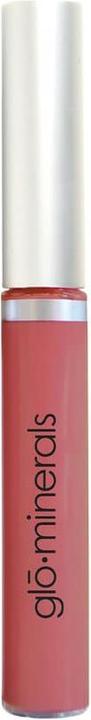 Actual product image GloMinerals Gloss - plum glaze (Plum Glaze)