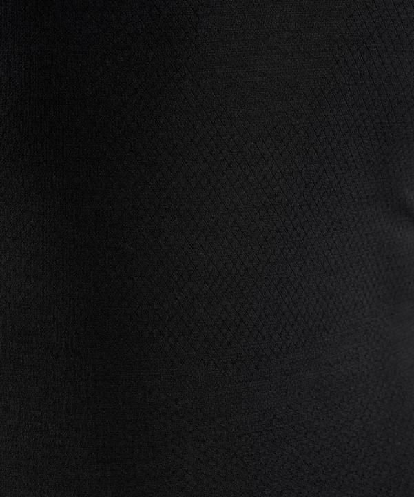Produktbild Falke WT Light Singlet Regular m (L)