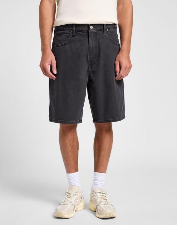 Image du produit Lee Asher Short (L)