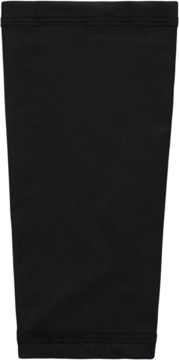 Immagine prodotto Puma Manicotto ULTRA Flex (L)