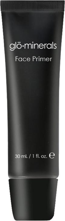 Produktbild Glo Skin Beauty Spezial - Face Primer (Transparent)