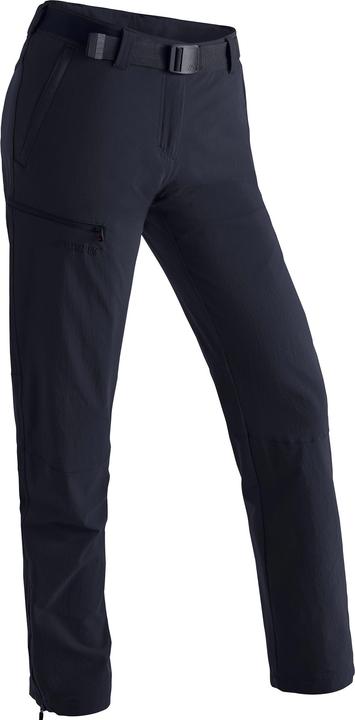 Maier Sports Women's Inara Slim (3XL)