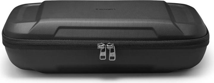 Productafbeelding Spigen Rugged Armor PRO Playstation Portaal (Playstation Classic)