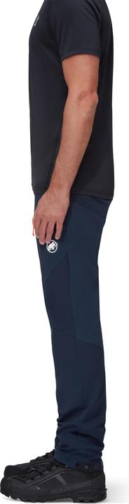 Produktbild Mammut Courmayeur SO Pants Men (56)