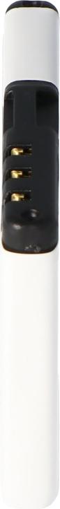 Actual product image Nokia Akku 7900 Crystal Prism, 7900 Prism