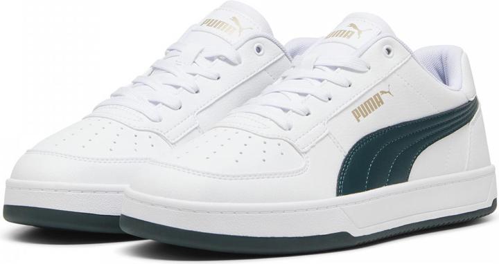 Produktbild Puma Caven 2.0 (38)