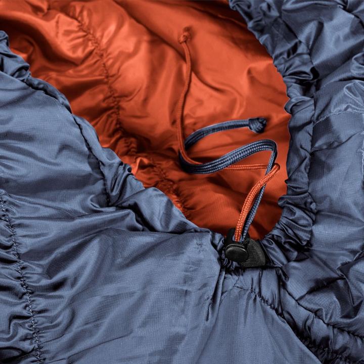 Immagine prodotto Deuter Exosphere 0° (220 cm)