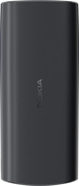 Image du produit Nokia 105 (2023) (1.77", 2G)