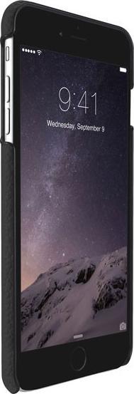 Image du produit Just Mobile Quattro Back (Apple iPhone 6s, Apple iPhone 6)