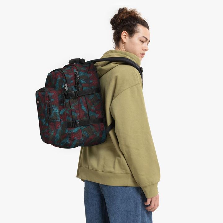 Produktbild Eastpak Provider (31 l)