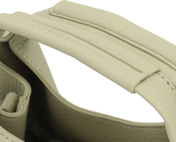 Image du produit Tom Tailor Luara sac à main S 22 cm