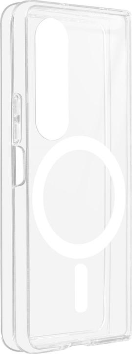 Produktbild Avizar Crystal Mag Series (Samsung Galaxy Z Fold4)