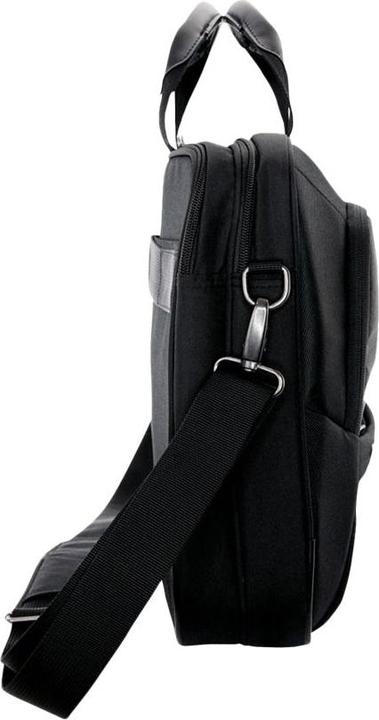 Produktbild Dicota Eco Top Traveller Select (15.60", Universal)