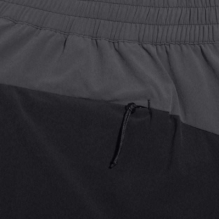 Produktbild Berghaus W Wandermoor Wind Short (kurze Hose) (16)