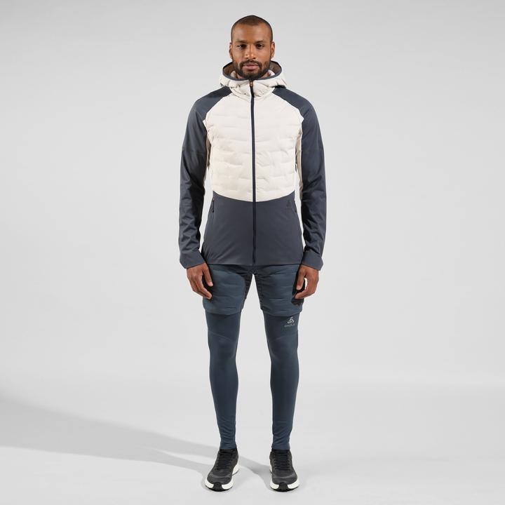 Produktbild Odlo Zeroweight Insulator (S)