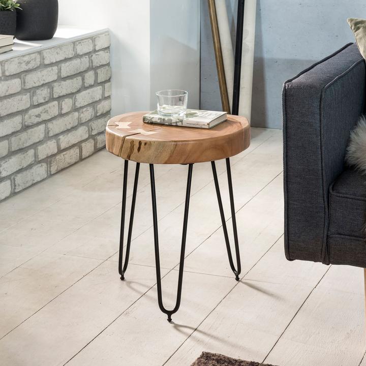 Immagine prodotto Wohnling Bagli (Ø 30 x 41 cm)