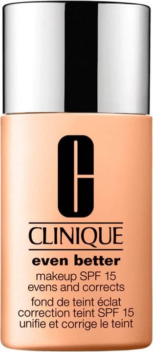 Produktbild Clinique Even Better (WN 118 Amber)