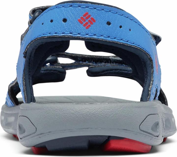 Produktbild Columbia Techsun Vent Sandals s (29)
