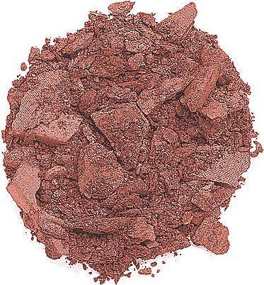 Produktbild Sisley Le Phyto Blush No 03 (3 Coral)