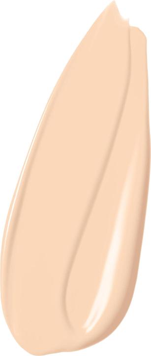 Produktbild NARS Cosmetics Light Reflecting Foundation (Yukon)