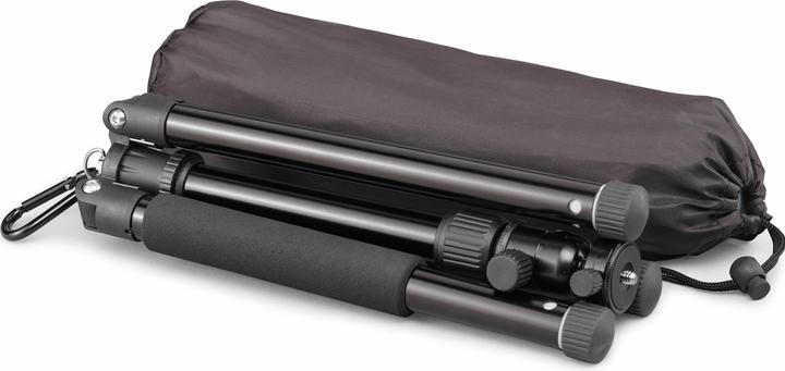 Image du produit Cullmann Neomax 220 mobile (Métal, Matières plastiques)