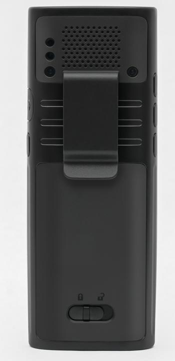 Actual product image Mitel 722dt DECT Set
