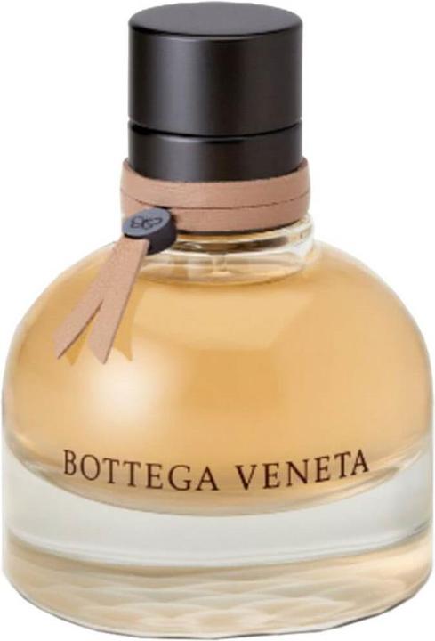 Produktbild Bottega Veneta Signature (Eau de Parfum, 50 ml)