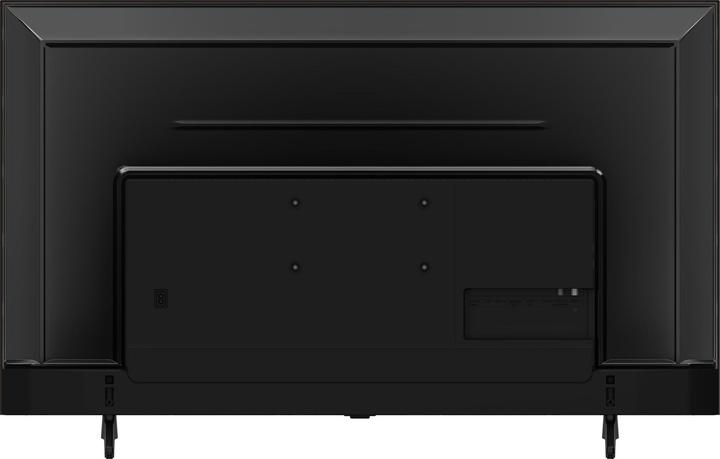 Immagine prodotto Grundig Qled-Tv (55", QLED, 4K, 2023)