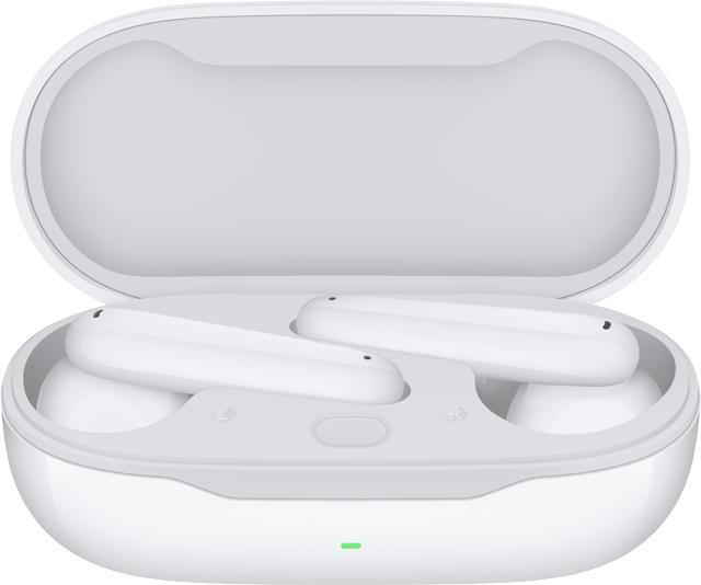 Actual product image Huawei FreeBuds SE (NC, 4 h, Wireless)