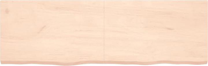 Immagine prodotto VidaXL Gianna (160 x 50 x 4 cm)